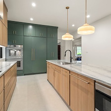 Elevating-Elegance-A-Sophisticated-Addition-and-Full-Interior-Remodel-in-Squirrel-Hill-North 26